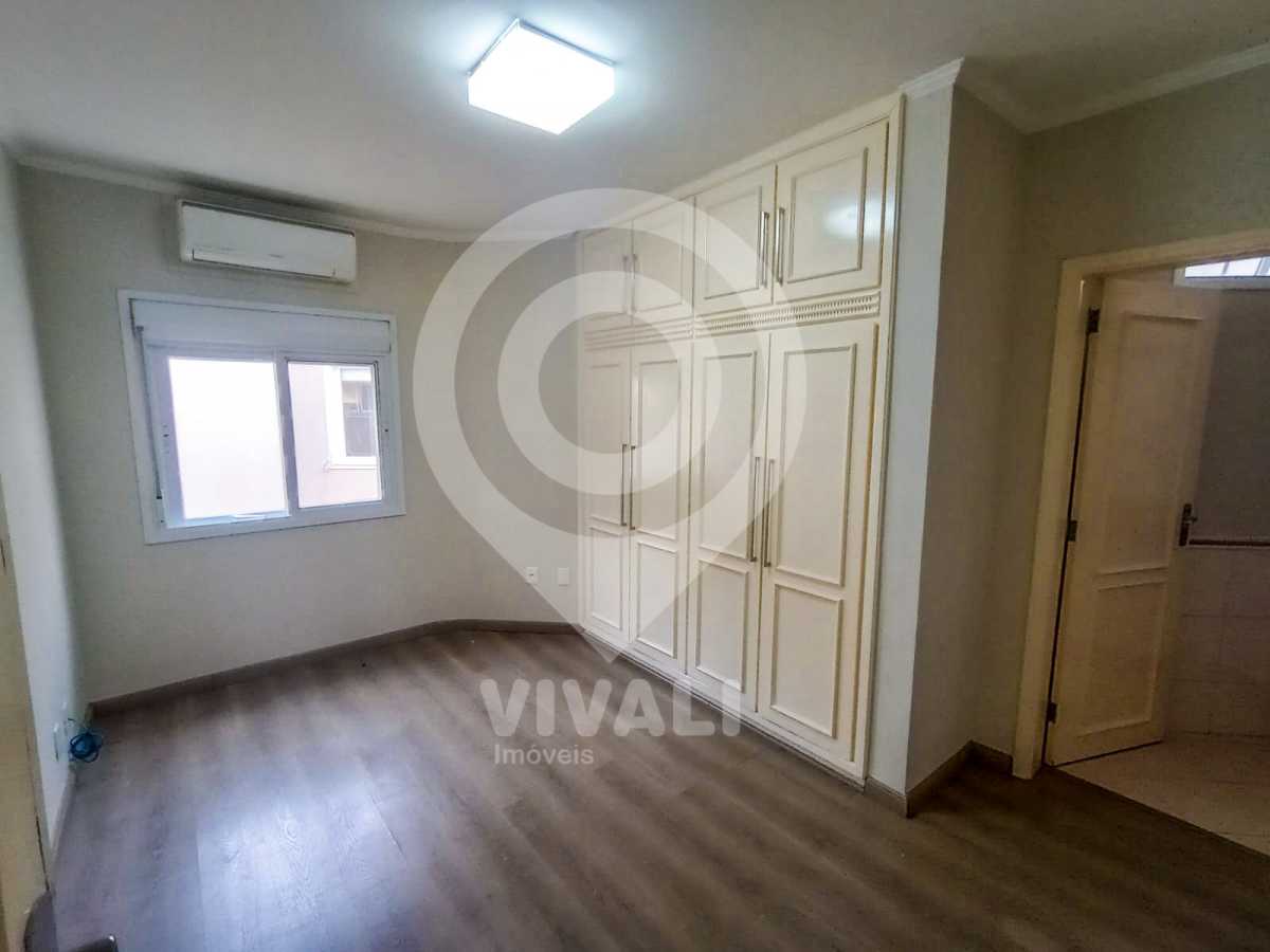 WhatsApp Image 2023-08-14 at 4 - 13