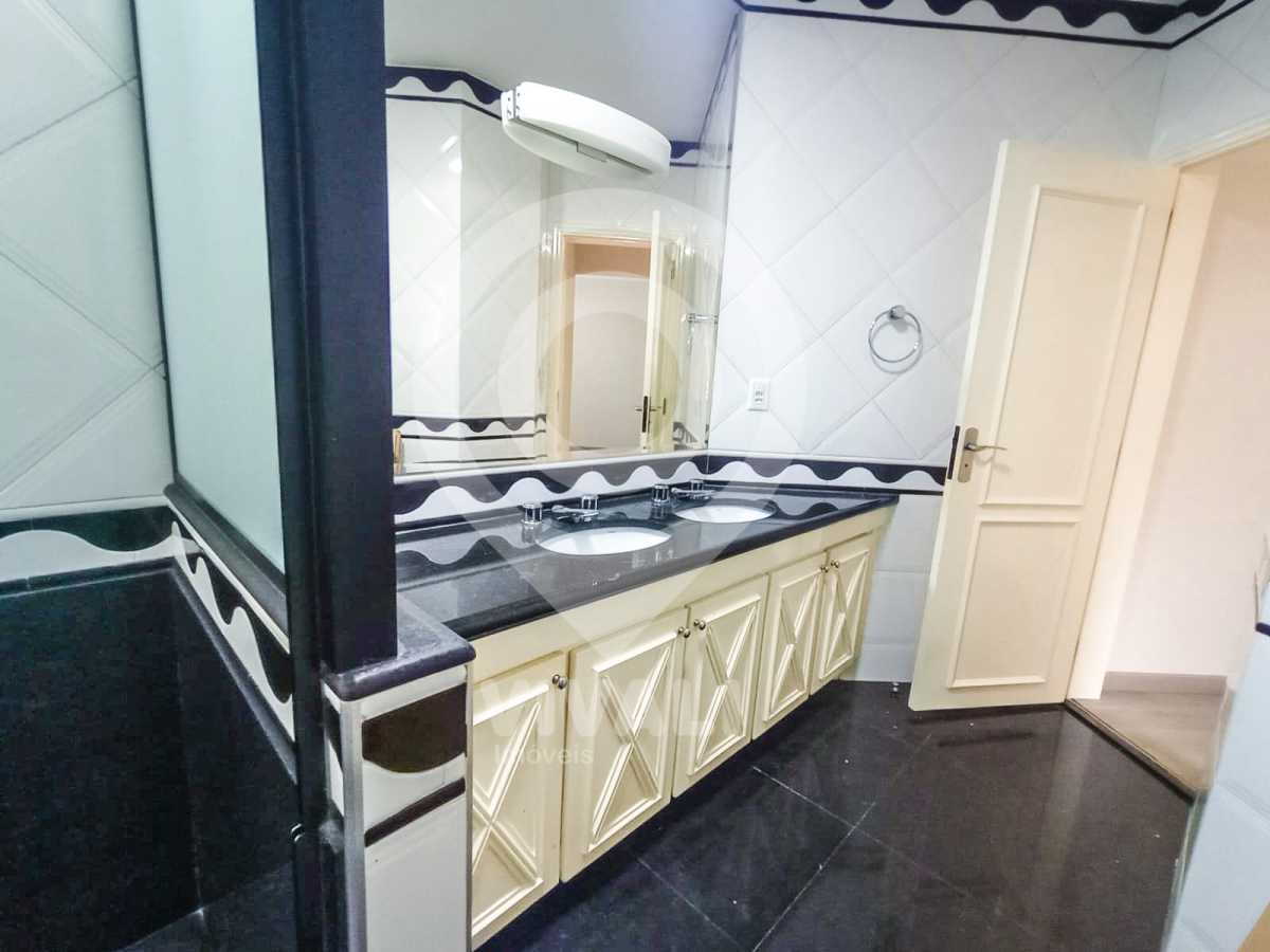 WhatsApp Image 2023-08-14 at 4 - 17