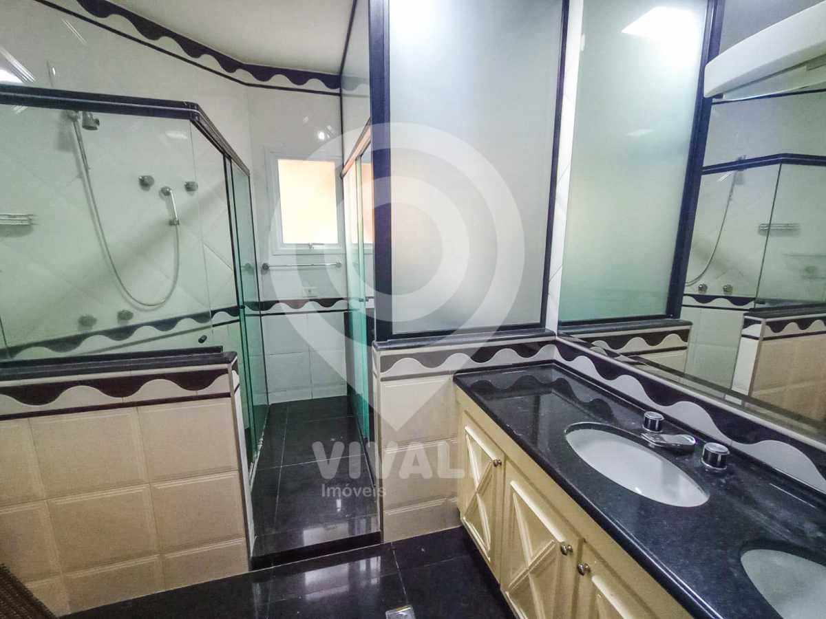 WhatsApp Image 2023-08-14 at 4 - 16