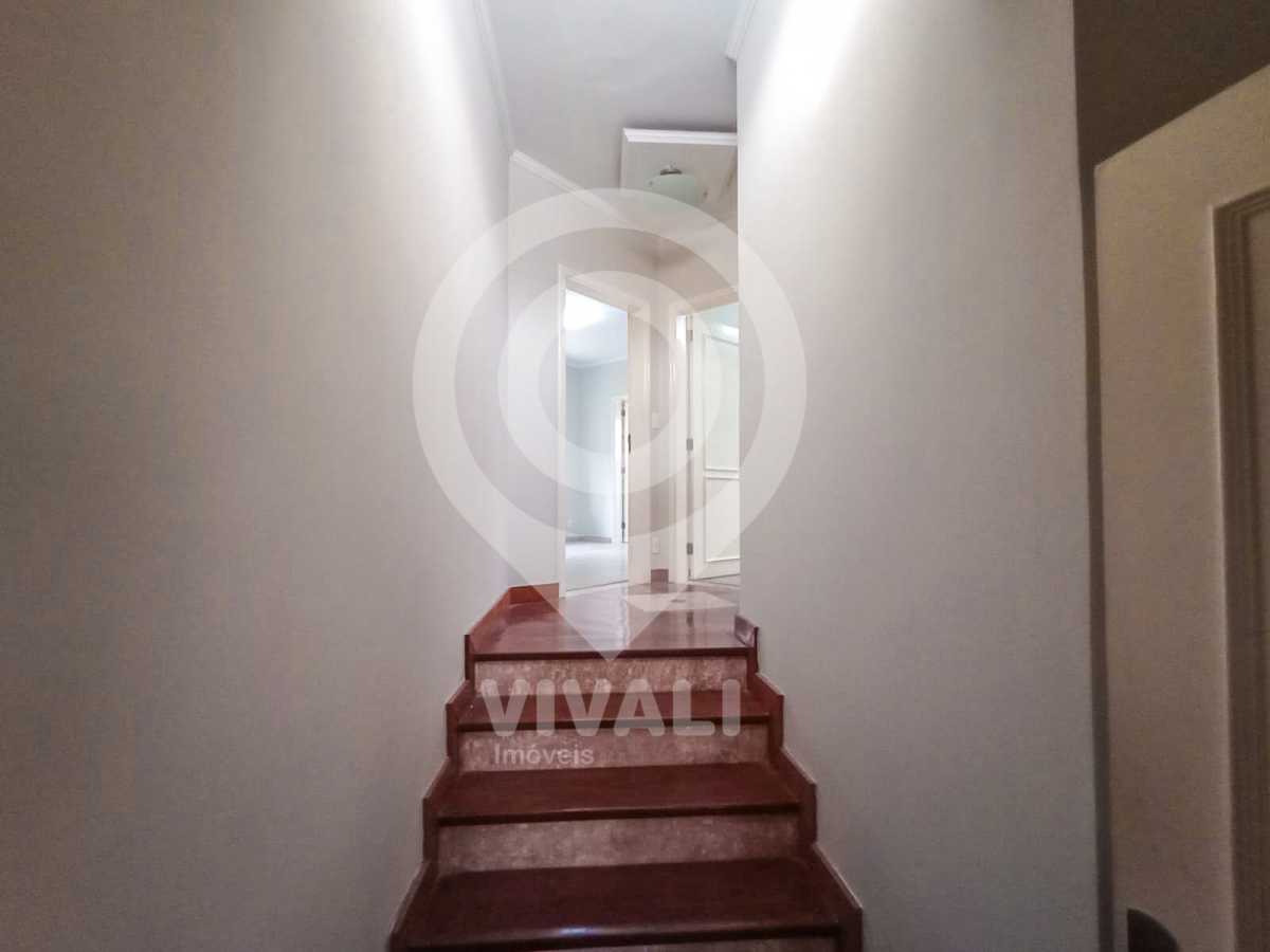 WhatsApp Image 2023-08-14 at 4 - 8