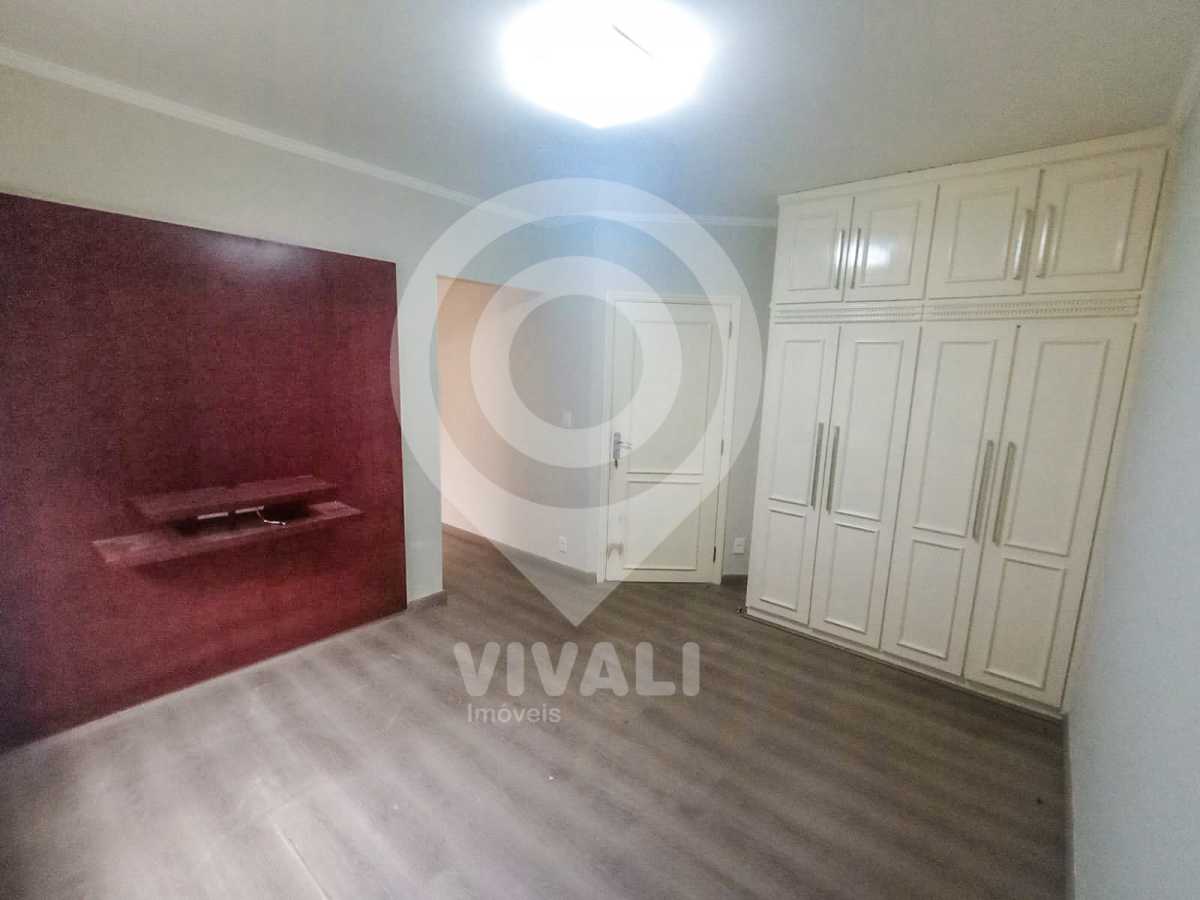 WhatsApp Image 2023-08-14 at 4 - 9