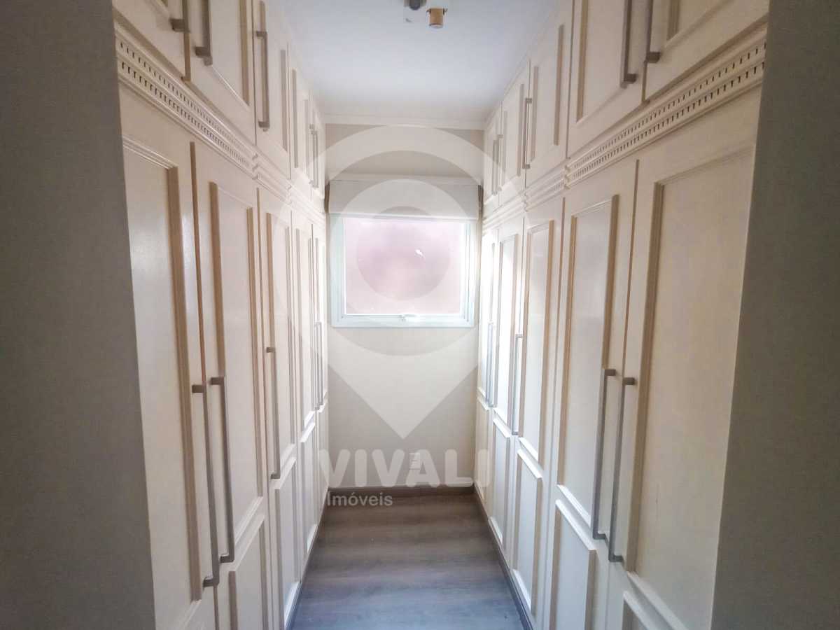 WhatsApp Image 2023-08-14 at 4 - 12