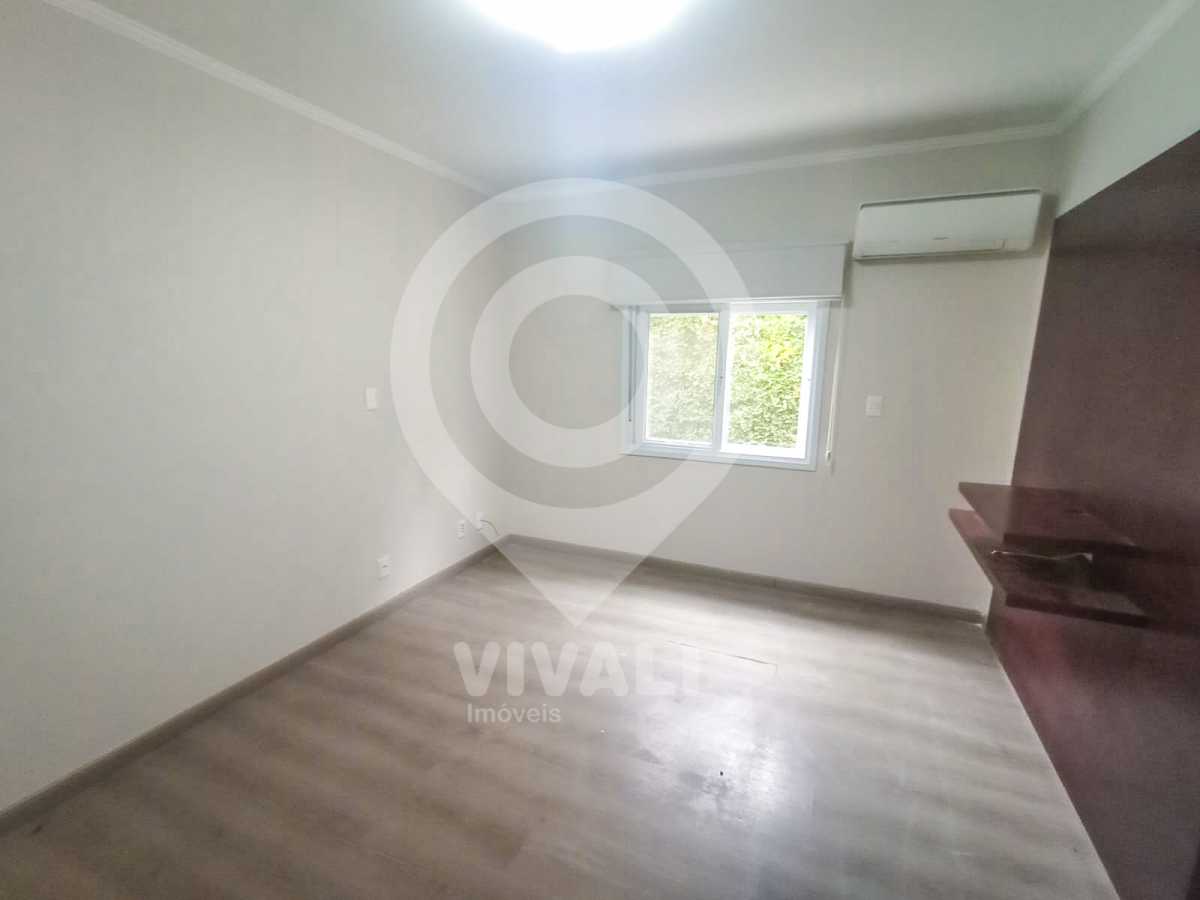 WhatsApp Image 2023-08-14 at 4 - 10