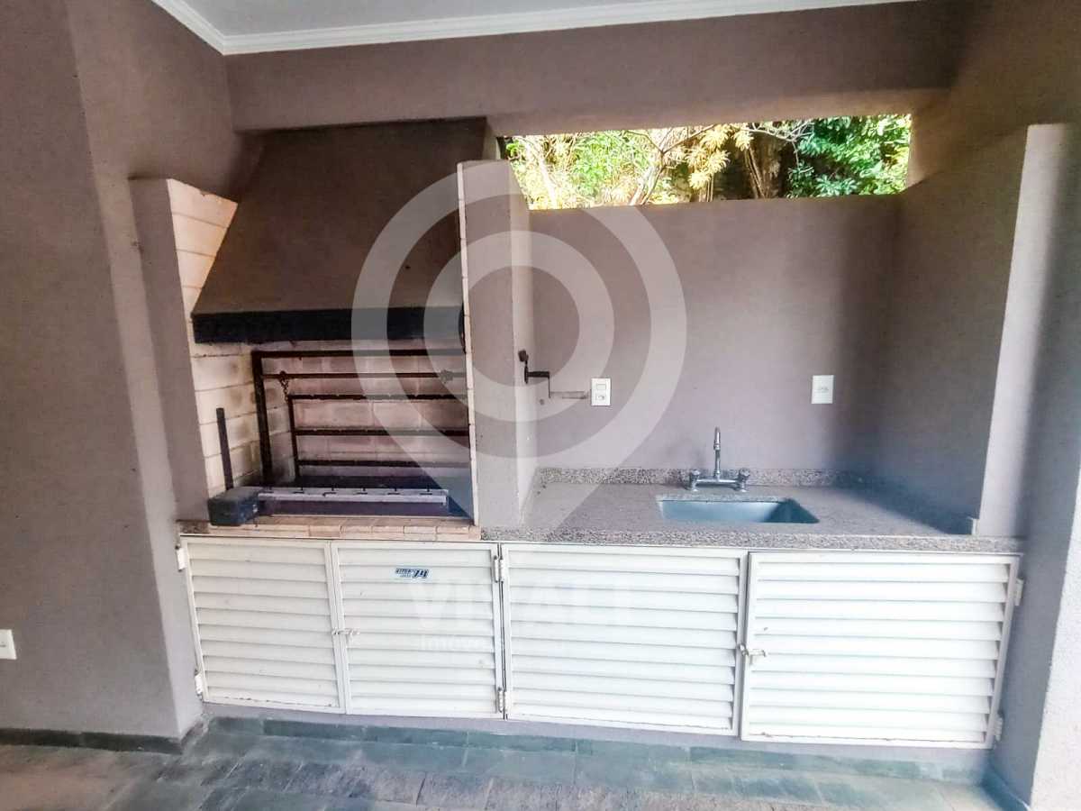 WhatsApp Image 2023-08-14 at 4 - 23