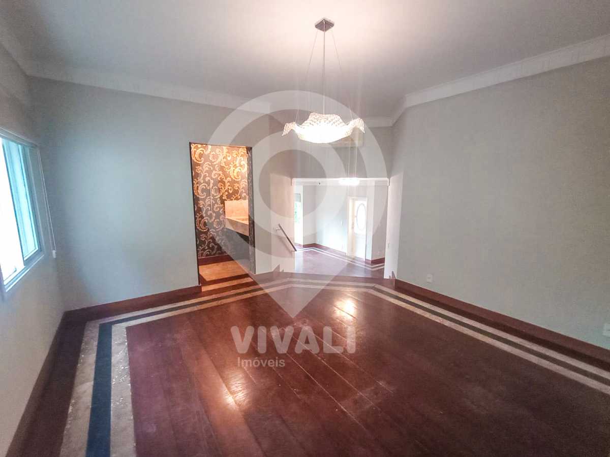 WhatsApp Image 2023-08-14 at 4 - 3