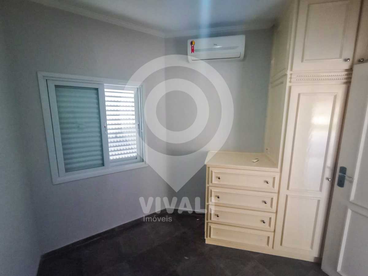 WhatsApp Image 2023-08-14 at 4 - 14