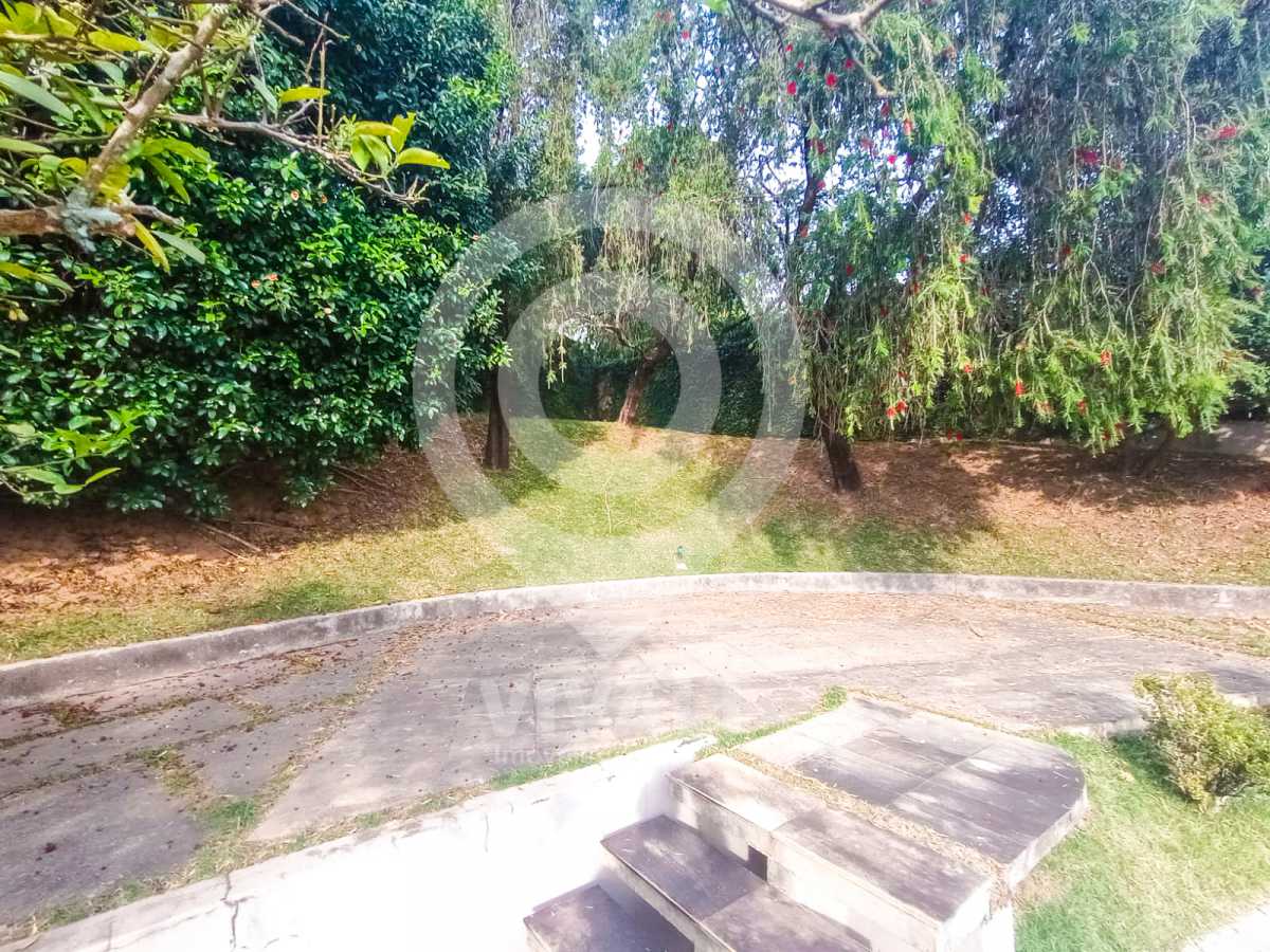 WhatsApp Image 2023-08-14 at 4 - 24