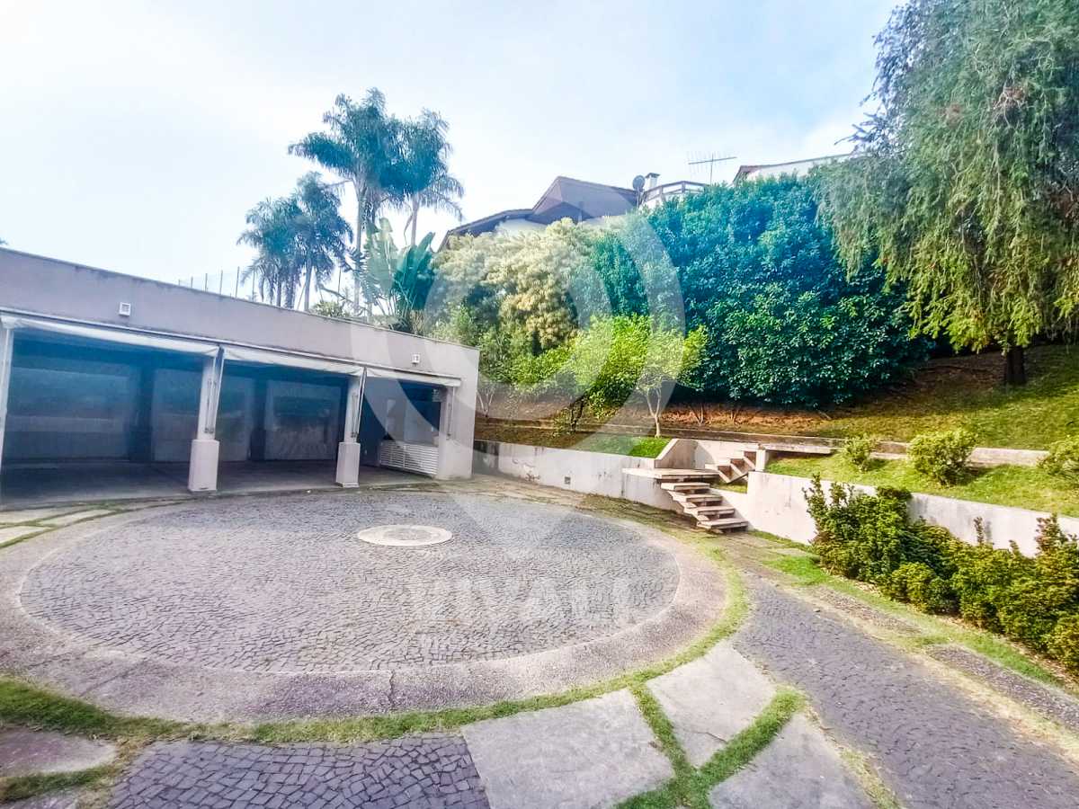 WhatsApp Image 2023-08-14 at 4 - 25