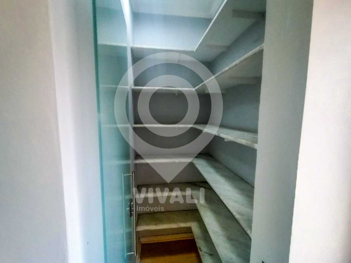 WhatsApp Image 2023-08-14 at 4 - 7