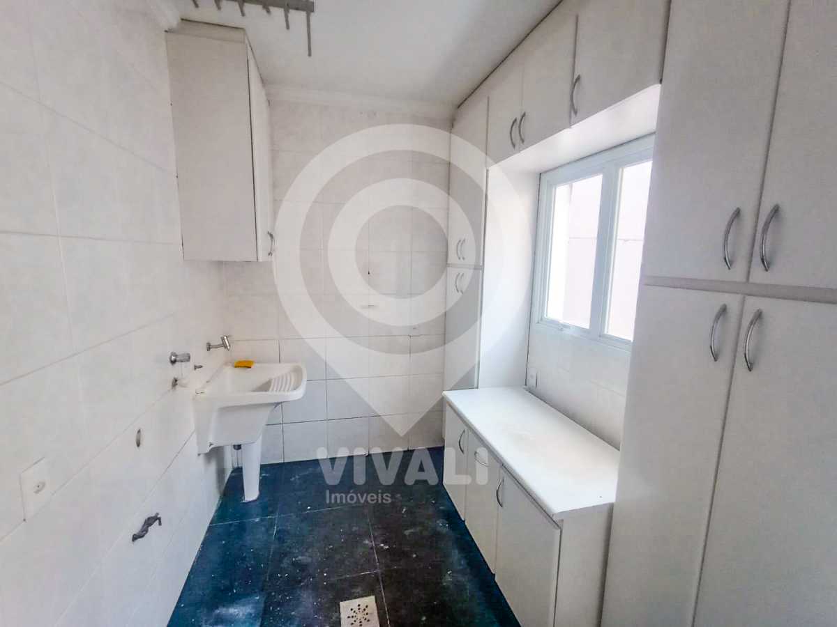 WhatsApp Image 2023-08-14 at 4 - 20