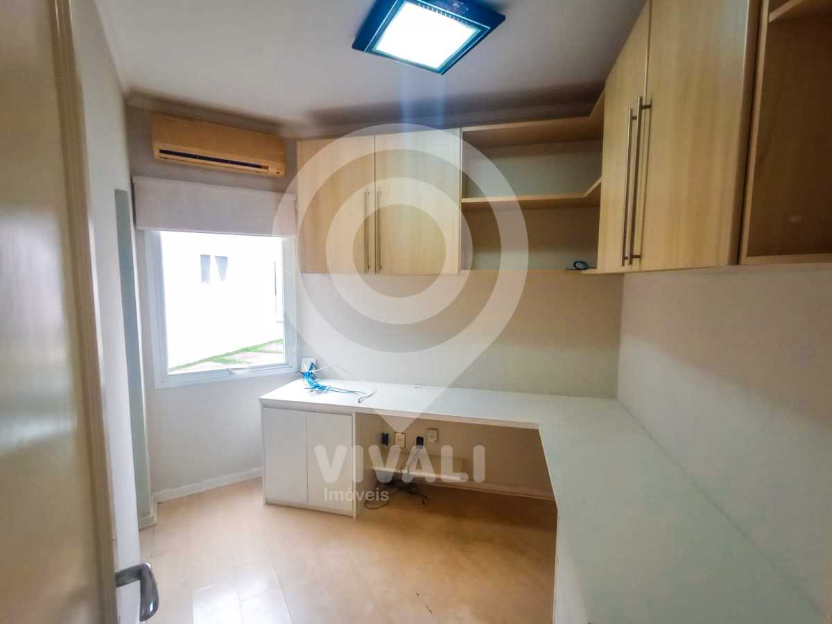 WhatsApp Image 2023-08-14 at 4 - 15