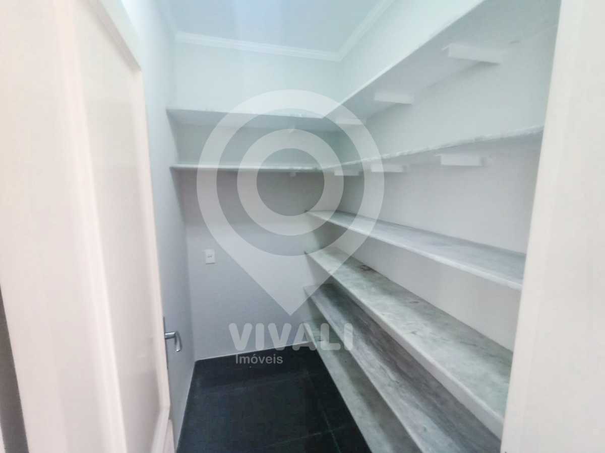 WhatsApp Image 2023-08-14 at 4 - 6