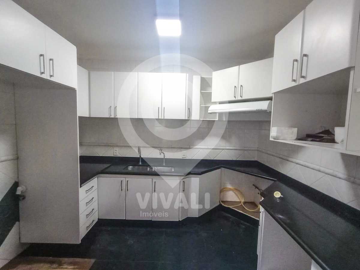 WhatsApp Image 2023-08-14 at 4 - 5