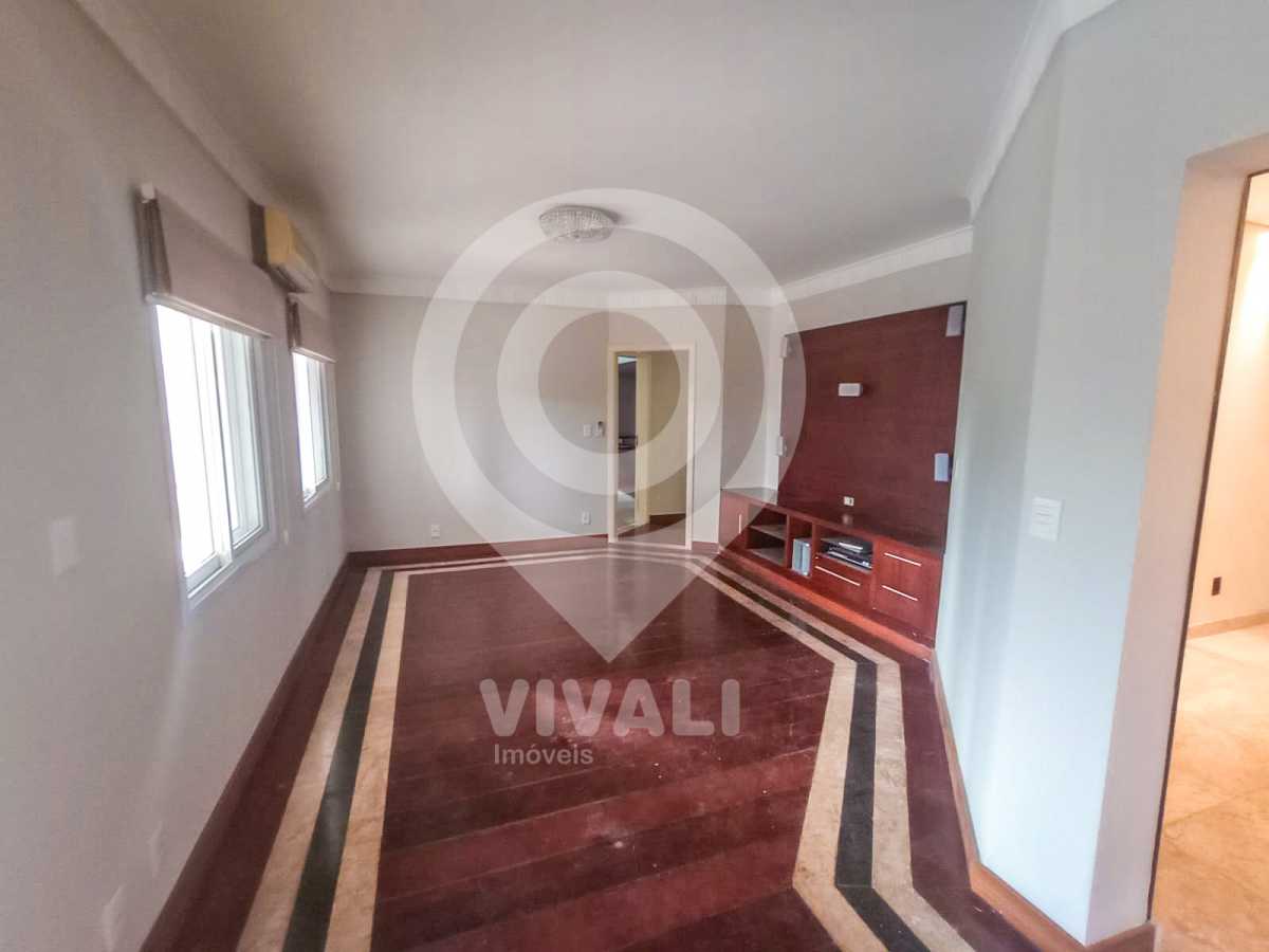 WhatsApp Image 2023-08-14 at 4 - 2