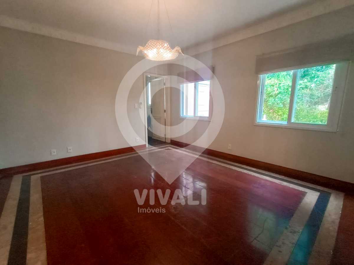 WhatsApp Image 2023-08-14 at 4 - 4