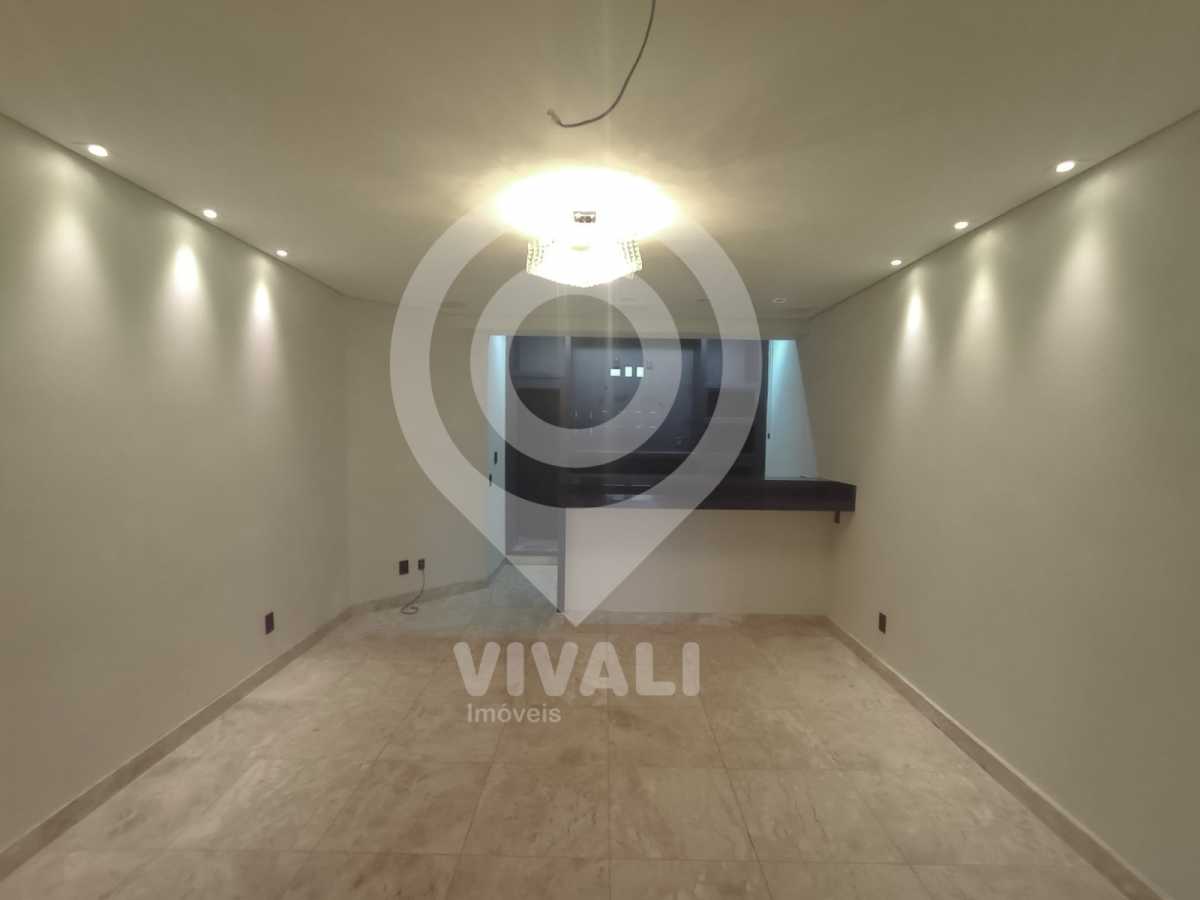 WhatsApp Image 2023-08-14 at 4 - 21