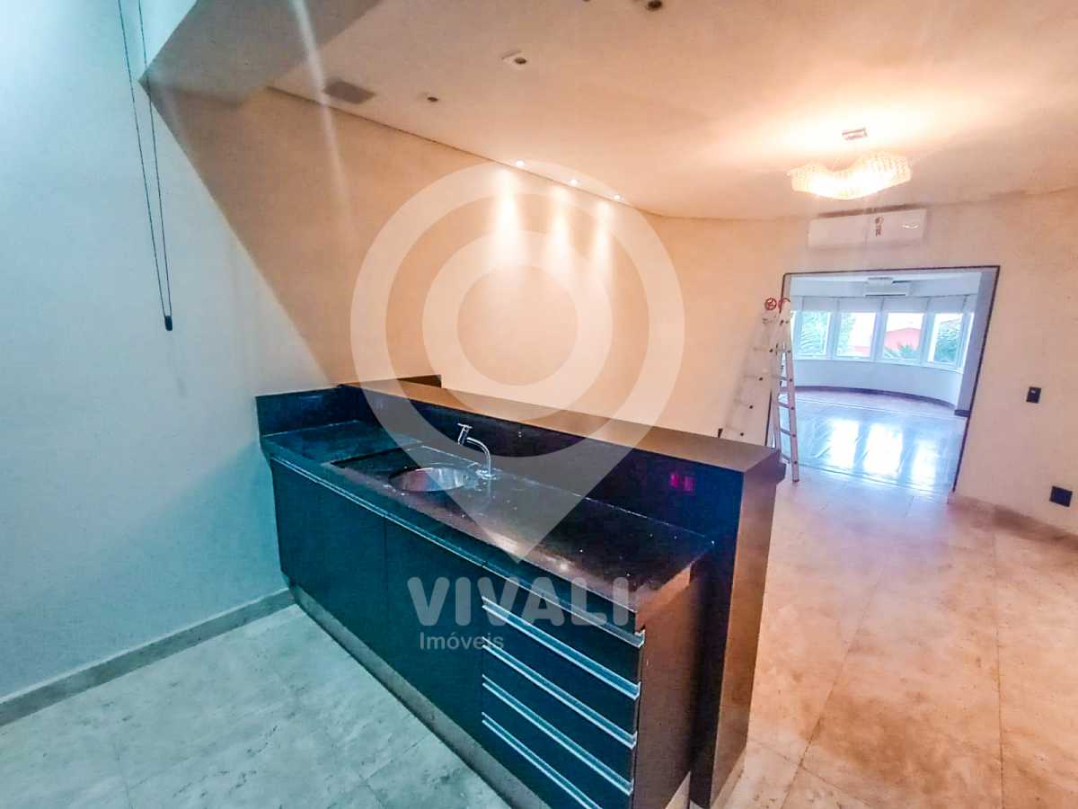 WhatsApp Image 2023-08-14 at 4 - 22