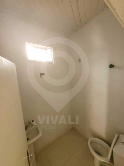 imovel - locação.venda 7 - 25