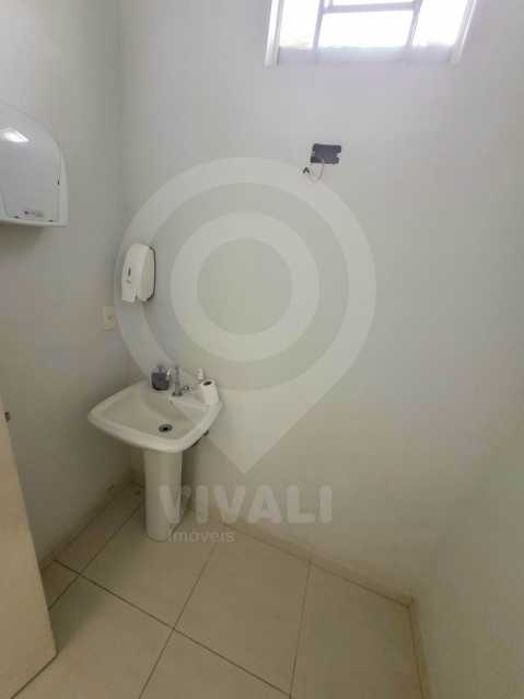 imovel - locação.venda 8 - 26