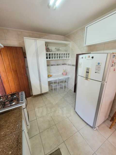 imovel - locação.venda 15 - 5