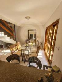 Casa Comercial 294m² à venda Itatiba,SP Vila Cassaro - R$ 800.000 - VICC60003