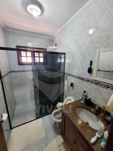 imovel - locação.venda 24 - 28