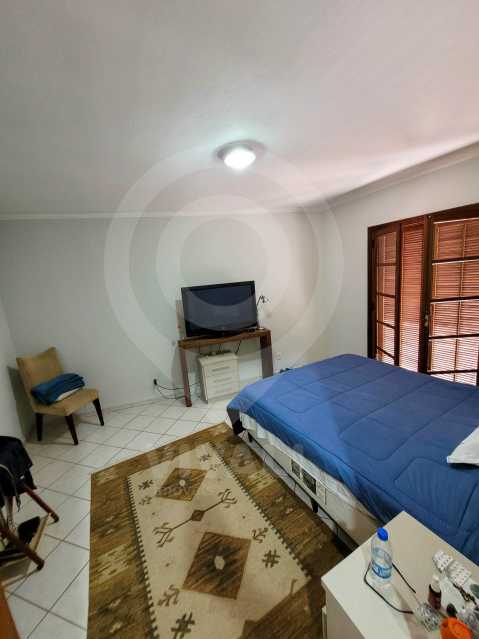 imovel - locação.venda 25 - 19