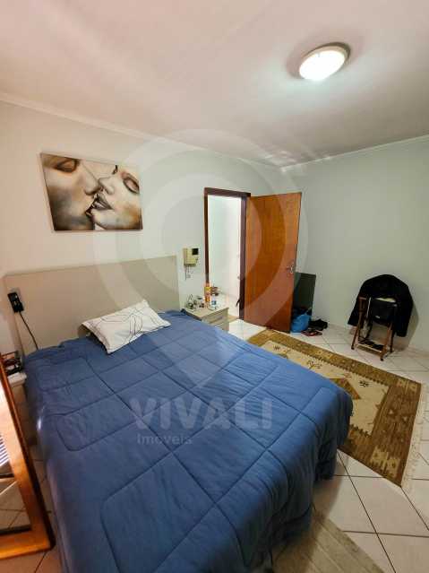 imovel - locação.venda 26 - 20
