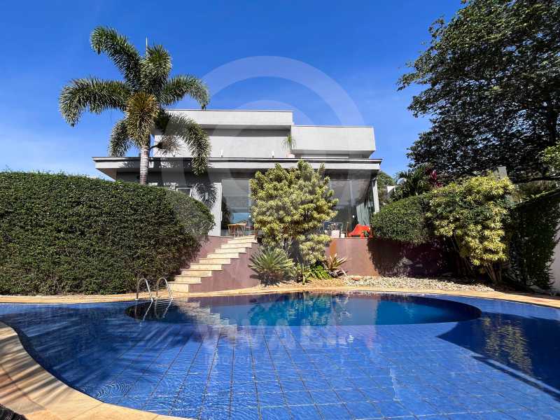 Imovel - venda  - 1