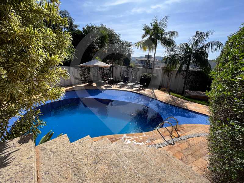 Imovel - venda  - 26