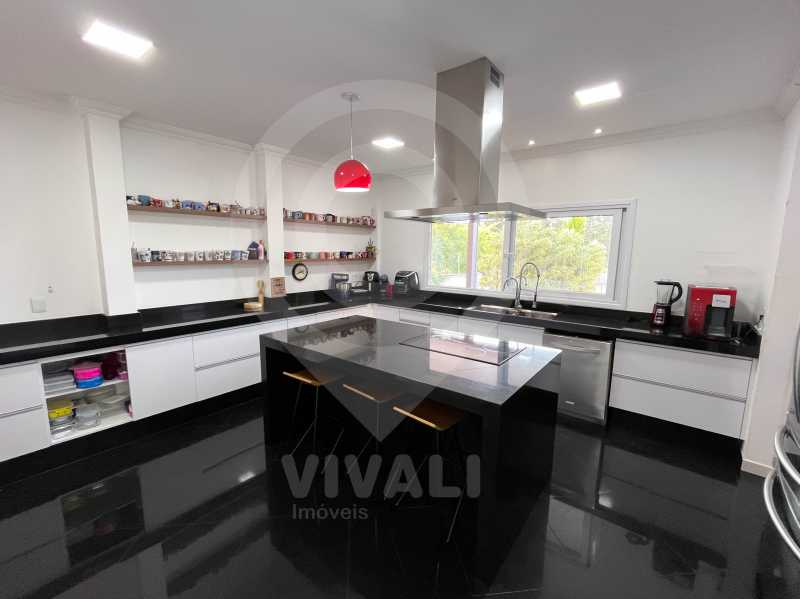 Imovel - venda  - 7