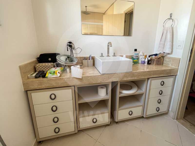 Imovel - venda  - 19