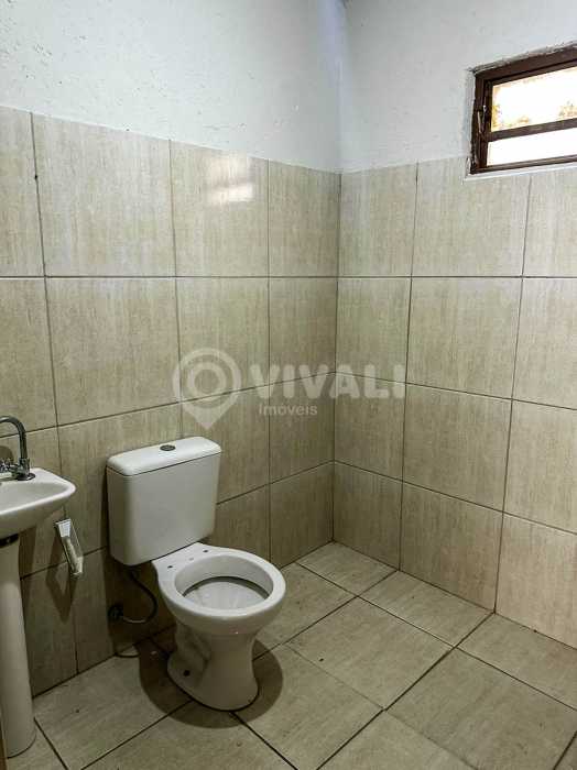 WhatsApp Image 2024-08-08 at 1 - 8