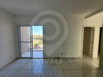 Condomínio Residencial Portal de Itá - Apartamento 2 quartos à venda Itatiba,SP Jardim Ester - R$ 260.000 - VIAP20293 Condomínio Residencial Portal de Itá - Apartamento 2 quartos à venda Itatiba,SP Jardim Ester - R$ 260.000 - VIAP20293