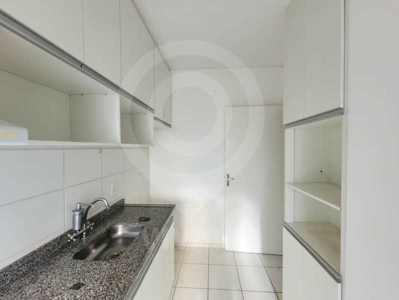 Conheça imovel - locação 2 do imóvel - Apartamento 2 quartos à venda Itatiba,SP Jardim Ester - R$ 260.000 - VIAP20293 - 5 imovel - locação 2 - 5
