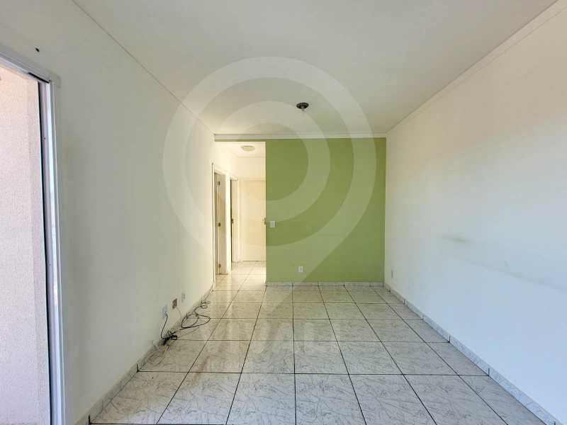 Conheça imovel - locação 5 do imóvel - Apartamento 2 quartos à venda Itatiba,SP Jardim Ester - R$ 260.000 - VIAP20293 - 2 imovel - locação 5 - 2