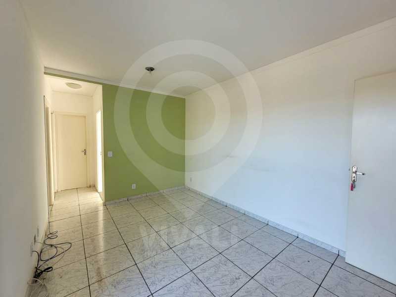 Conheça imovel - locação 6 do imóvel - Apartamento 2 quartos à venda Itatiba,SP Jardim Ester - R$ 260.000 - VIAP20293 - 3 imovel - locação 6 - 3