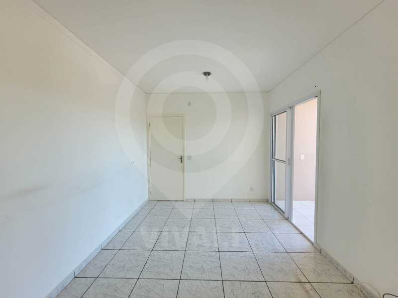 Conheça imovel - locação 7 do imóvel - Apartamento 2 quartos à venda Itatiba,SP Jardim Ester - R$ 260.000 - VIAP20293 - 4 imovel - locação 7 - 4