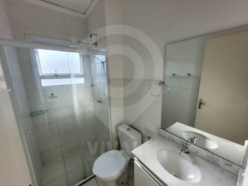 Conheça imovel - locação 9 do imóvel - Apartamento 2 quartos à venda Itatiba,SP Jardim Ester - R$ 260.000 - VIAP20293 - 10 imovel - locação 9 - 10