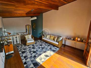 Casa 3 quartos à venda Itatiba,SP Vila Bela Vista - R$ 840.000 - VICA30156