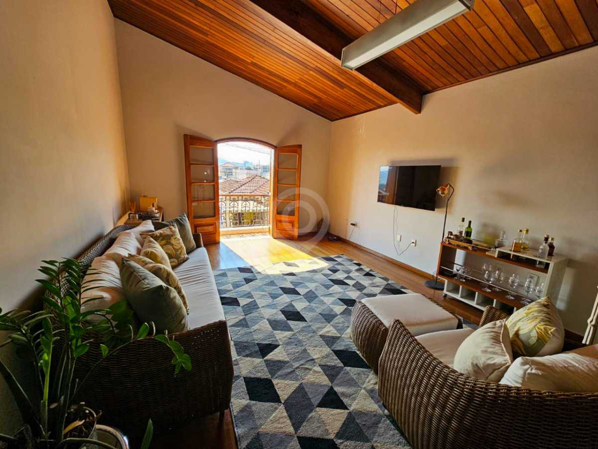 WhatsApp Image 2026-02-12 at 1 - 2