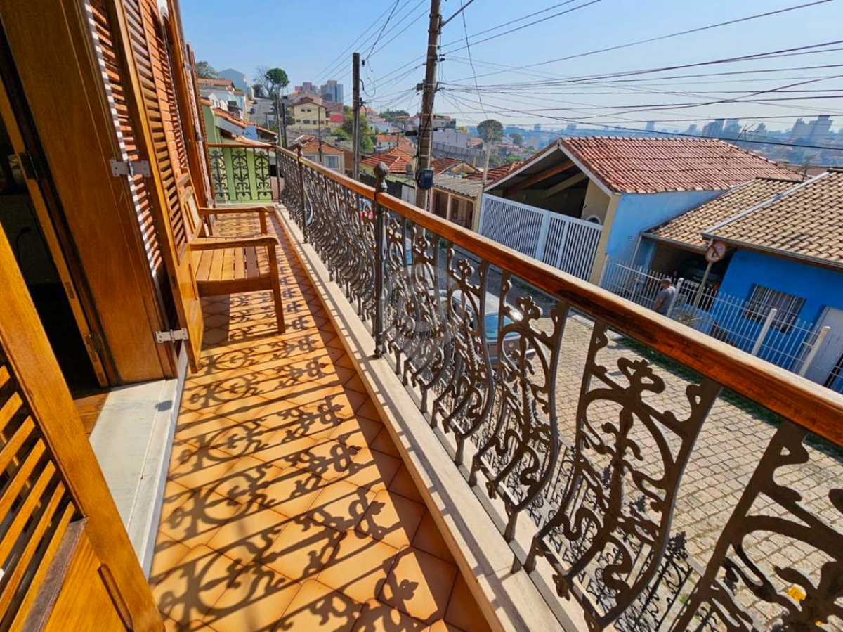 WhatsApp Image 2026-02-12 at 1 - 26