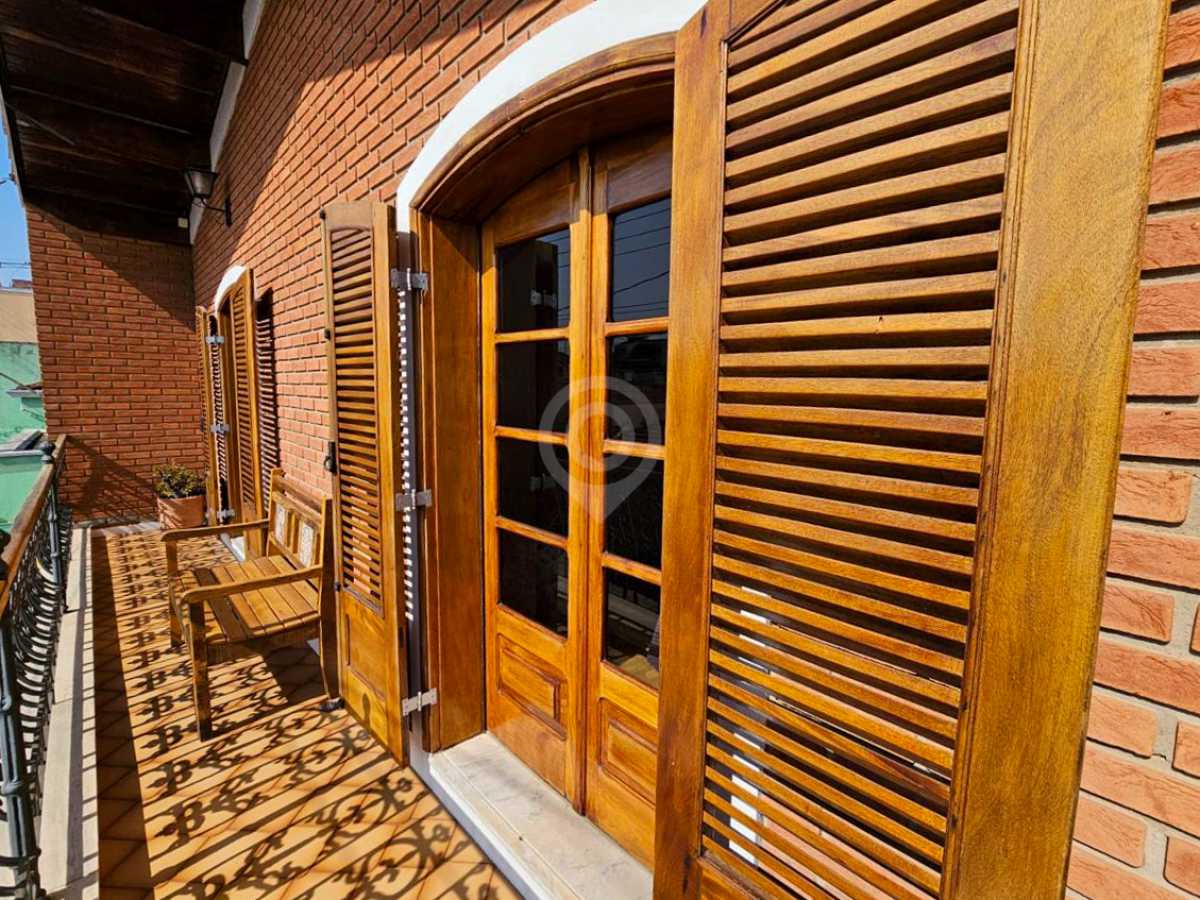 WhatsApp Image 2026-02-12 at 1 - 27