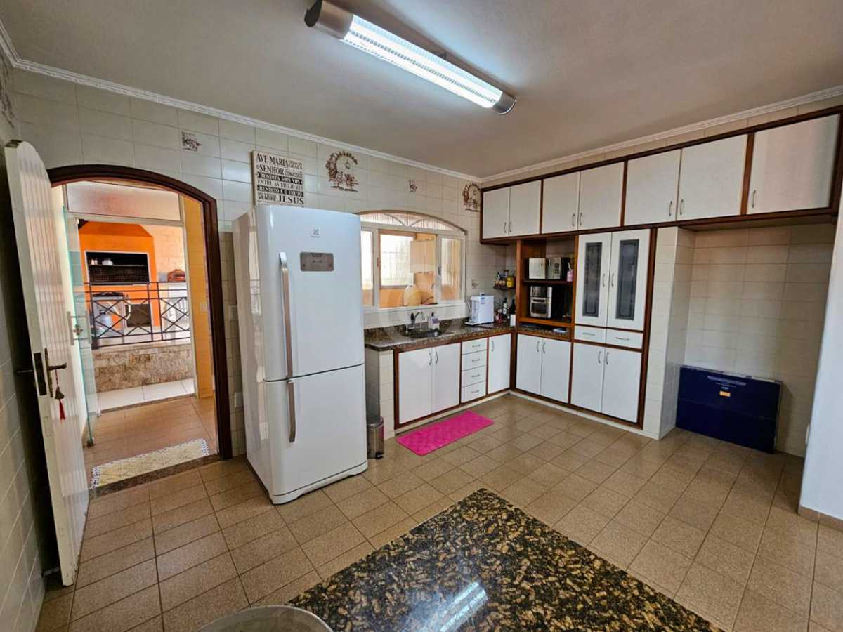 WhatsApp Image 2026-02-12 at 1 - 4