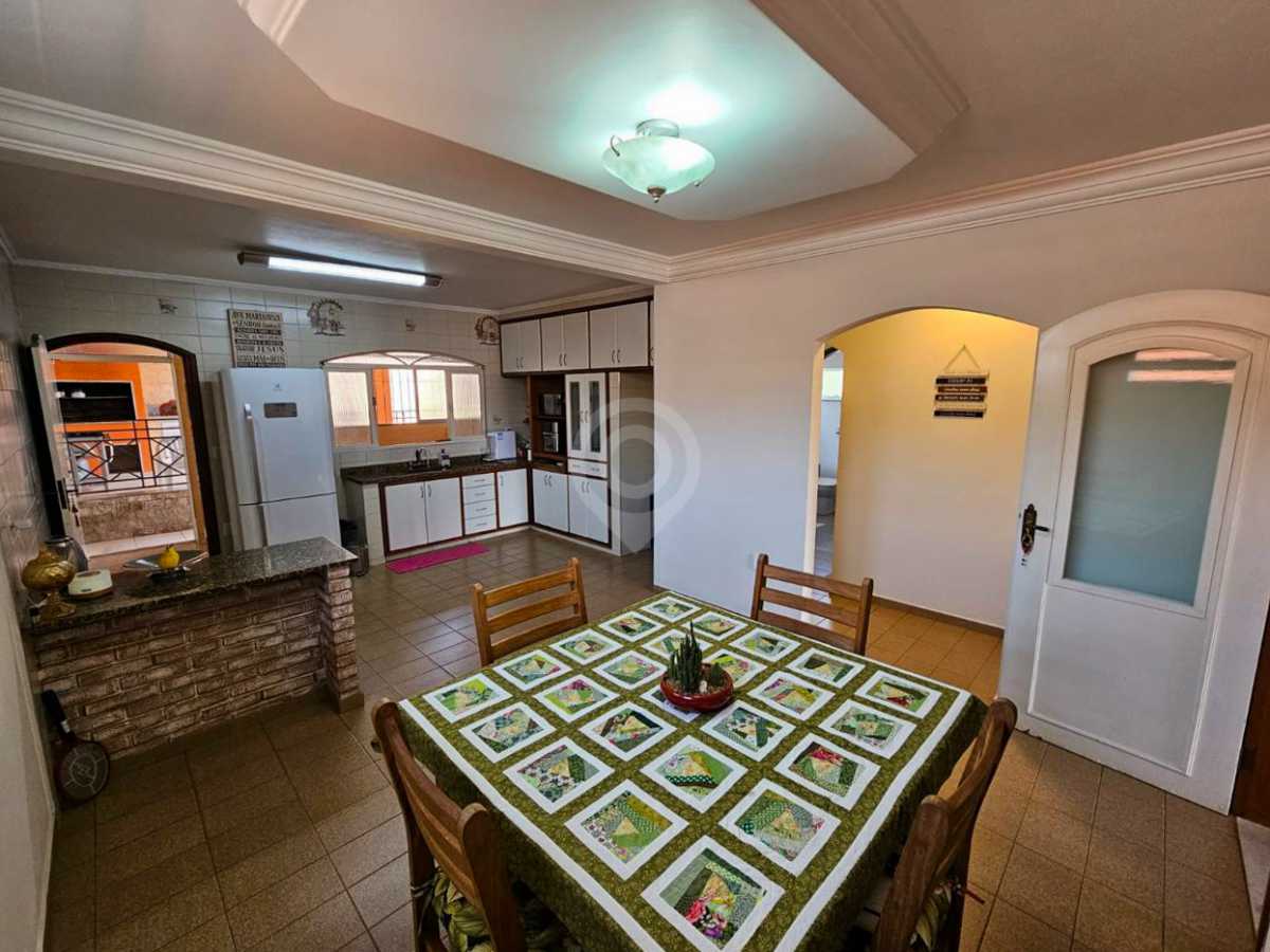 WhatsApp Image 2026-02-12 at 1 - 5