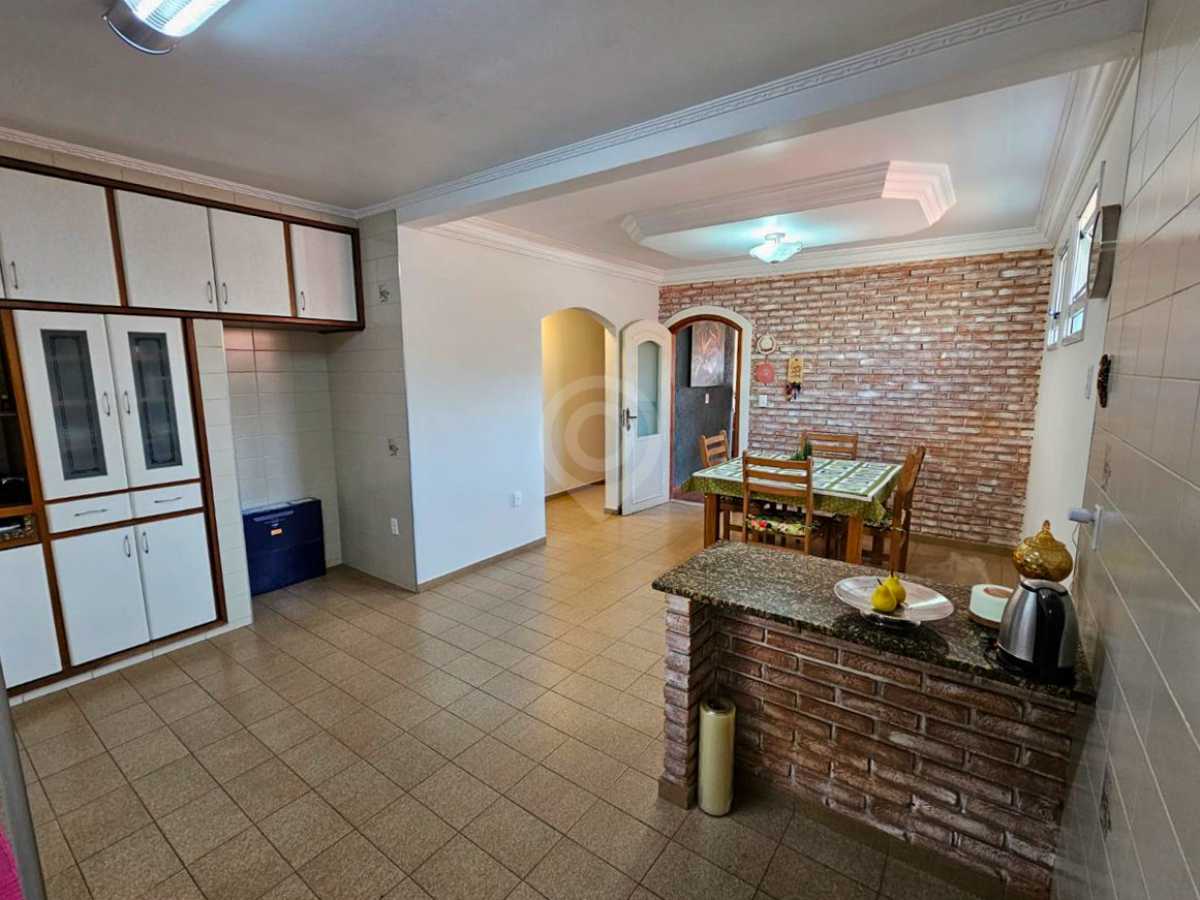 WhatsApp Image 2026-02-12 at 1 - 3