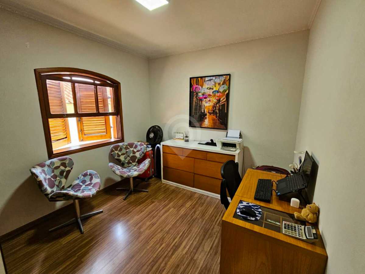 WhatsApp Image 2026-02-12 at 1 - 7