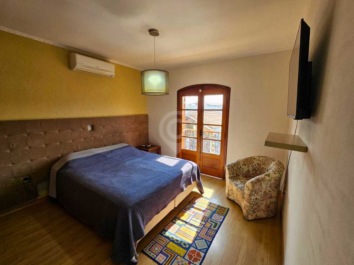 WhatsApp Image 2026-02-12 at 1 - 8