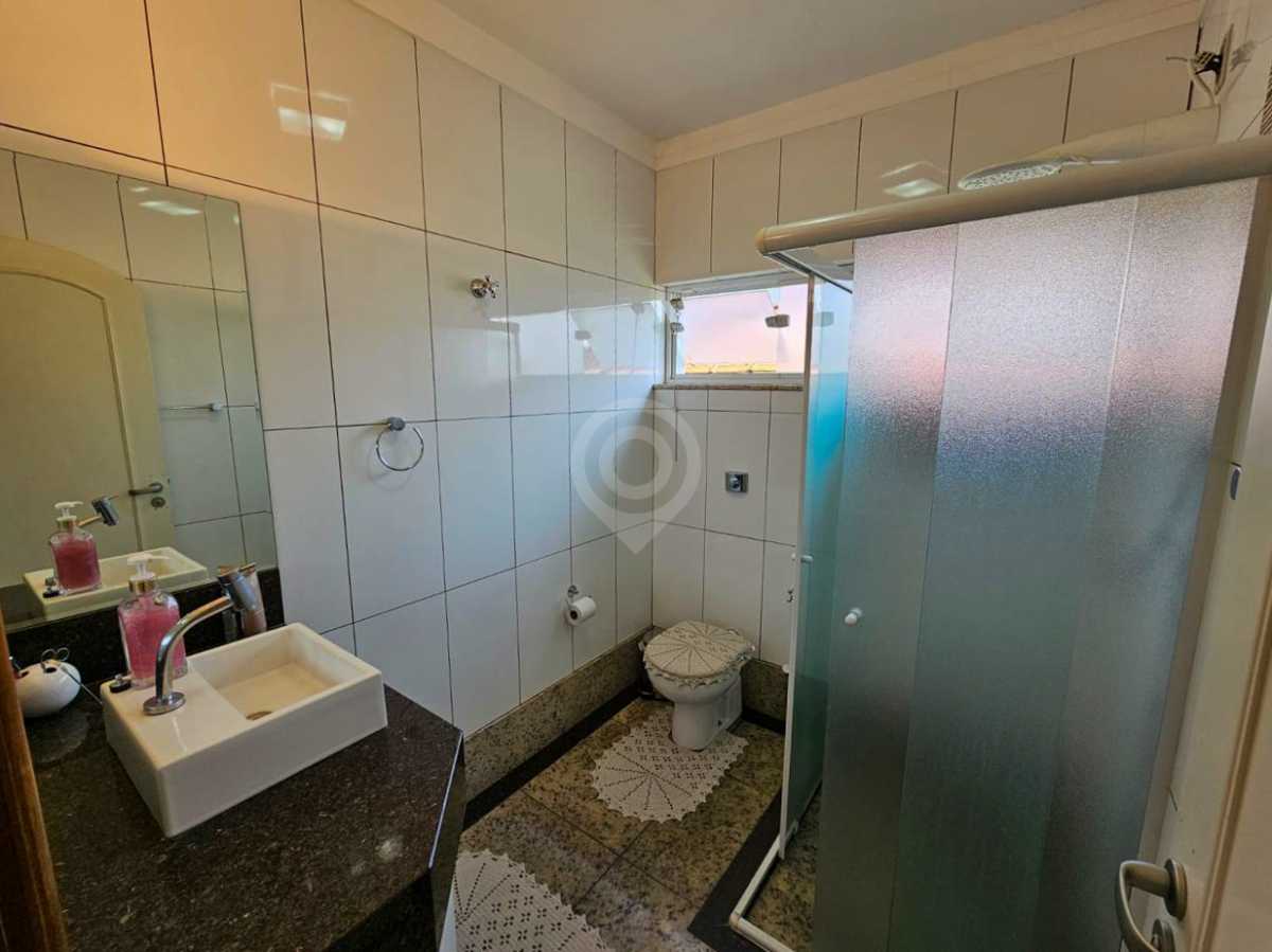 WhatsApp Image 2026-02-12 at 1 - 11