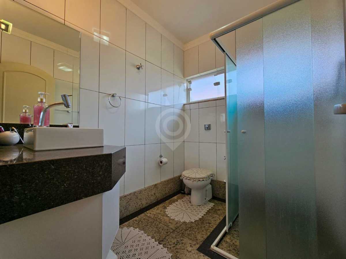 WhatsApp Image 2026-02-12 at 1 - 12